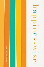 Cover of Happinesswise