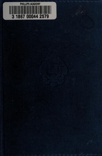 Cover of King Henry V