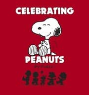 Cover of Celebrating Peanuts