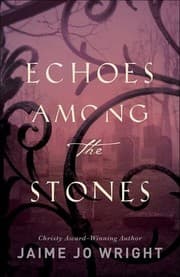 Cover of Echoes Among