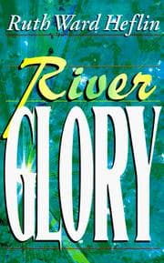 Cover of River Glory
