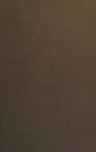 Cover of That hideous strength