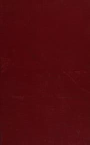 Cover of Anne, the last Stuart monarch