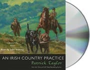 Cover of An Irish Country Practice