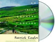 Cover of An Irish Country Doctor