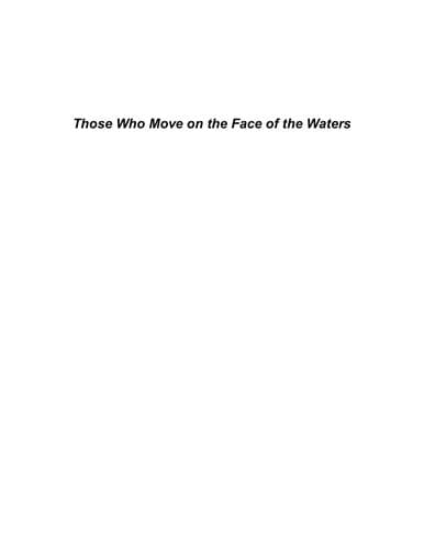 Cover of Shadows of the Apt
