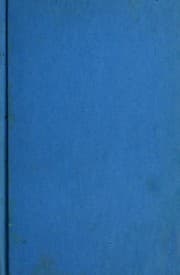 Cover of A step in the right direction