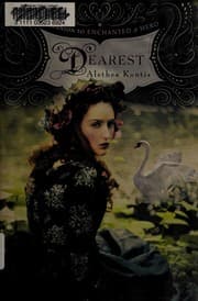 Cover of Dearest