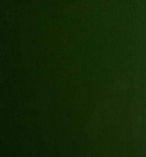 Cover of Ghost in a four-room apartment.