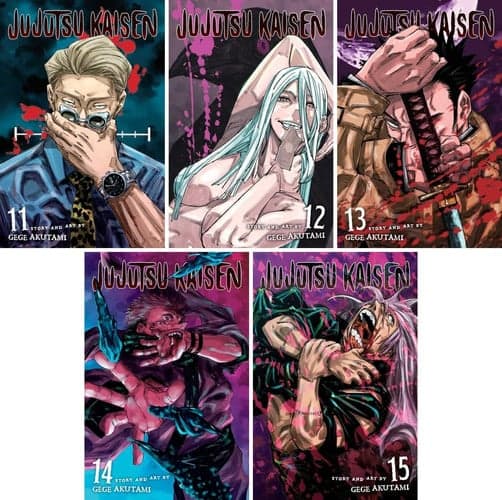 Cover of Case for... Series for Kids, 5-Book Set