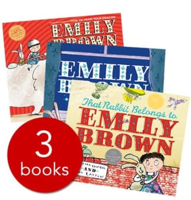 Cover of Book People