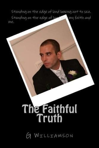 Cover of Faithful Truth