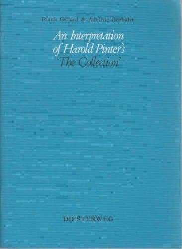Cover of Modern Critical Views
