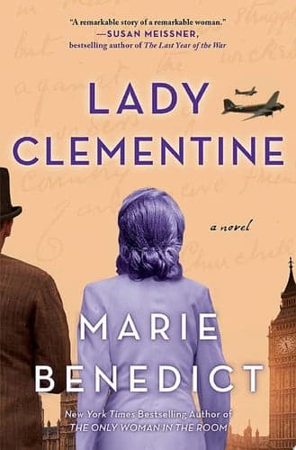 Cover of Clementine