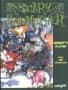 Cover of Scary Godmother 02. Jimmy's Rache