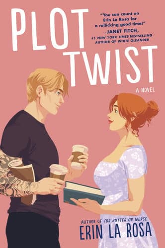 Cover of Exes and Prose