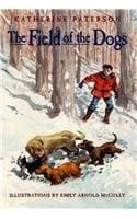 Cover of The Field of the Dogs