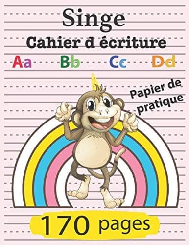Cover of Singing
