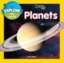 Cover of Explore My World