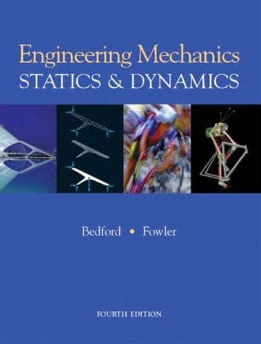 Cover of Valuepack