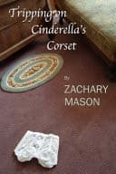 Cover of Tripping on Cinderella's Corset