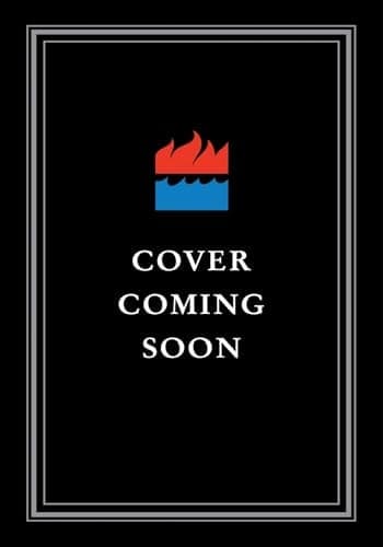 Cover of Chronicles of Narnia
