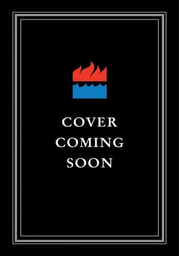 Cover of Dreams Lie Beneath: A YA Fantasy of Forbidden Love, Revenge, and Fighting a Realm's Ancient Curse