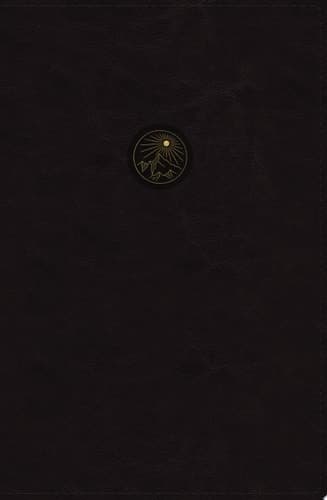 Cover of NKJV, Spurgeon and the Psalms, Maclaren Series