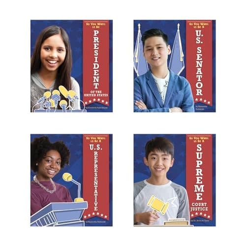 Cover of Being in Government
