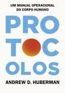 Cover of Protocolos