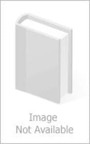 Cover of New Community Bible Study Series Library of 20 titles, ZCS
