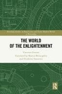 Cover of World of the Enlightenment