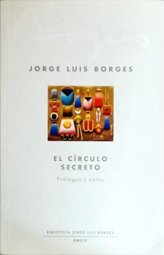 Cover of Biblioteca personal