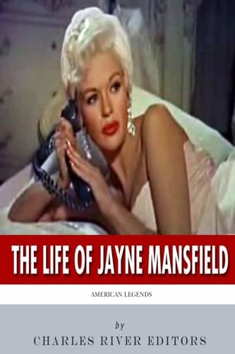 Cover of American Legends