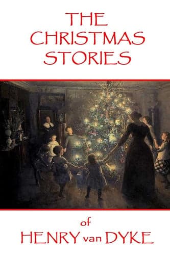Cover of The story of the Psalms