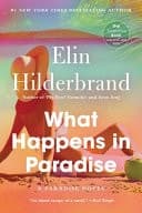 Cover of Troubles in Paradise