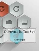 Cover of Oomphel in the Sky