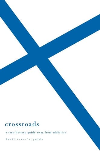 Cover of Crossroads