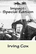 Cover of Impact