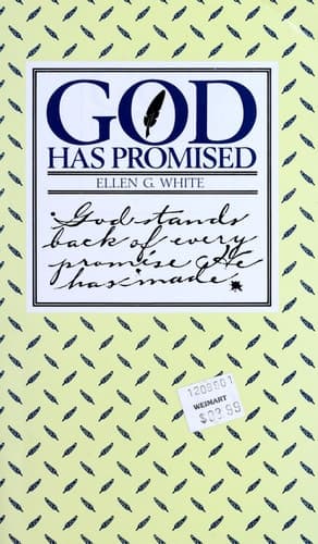 Cover of The triumph of Gods Love