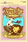 Cover of Piping down the valleys wild