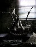 Cover of Metamorphosis by Franz Kafka (Translated by David Wyllie)