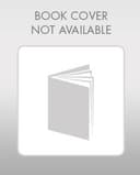 Cover of African Safari Discovery