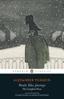 Cover of Novels, Tales, Journeys