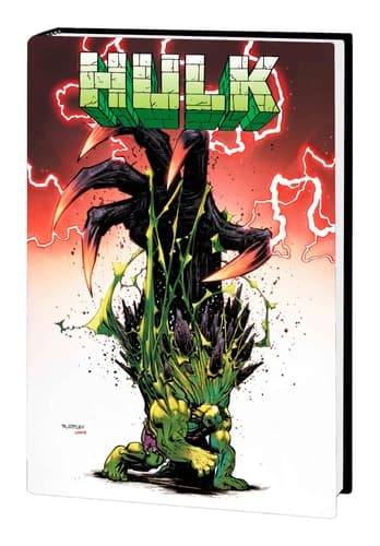 Cover of Ryan Ottley