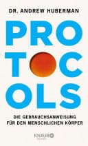Cover of Protocols