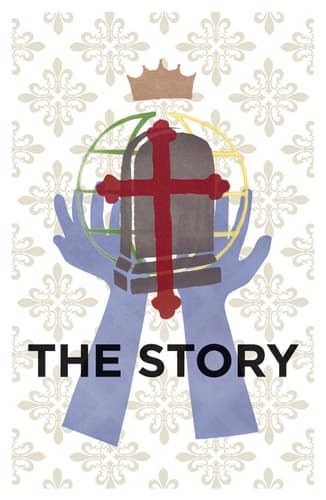 Cover of Story (Pack Of 25)