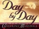 Cover of By Catherine Marshall Julie
