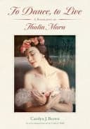 Cover of To Dance, to Live