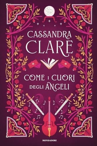 Cover of The Last King of Faerie